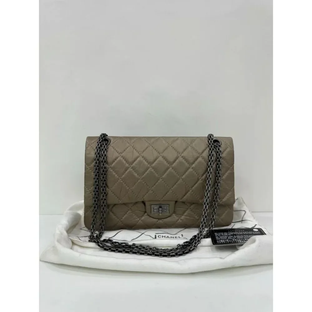 Chanel Women Pre-Loved Bag Very Good Condition